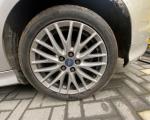 Dezmembrez  Ford Focus 3 2.0 TDCI 2014, TXDA