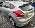 Dezmembrez  Ford Focus 3 2.0 TDCI 2014, TXDA