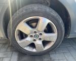 Dezmembrez  Skoda Octavia 2 Scout (1Z5) 2.0 TDI 4X4 2008, BMM