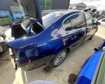 Dezmembrez piese caroserie, motor, cutie viteze, suspensie VW Passat (3C2) 2.0 TDI 2009, CBAB