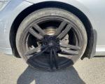 Dezmembrez Bmw 3 (E90) facelift 2.0 diesel 2010, N47D20C
