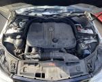 Dezmembrez  Mercedes Clasa C (W204) 2.2 CDI 2011, OM651911