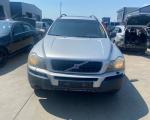 Dezmembrez piese caroserie, motor, cutie viteze, suspensie Volvo XC90 2.5 T 2005, B5254T2