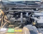 Dezmembrez piese caroserie, motor, cutie viteze, suspensie Volvo XC90 2.5 T 2005, B5254T2
