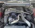 Dezmembrez  BMW Seria 3 (E46) 2.0 Diesel 2000, 204D4