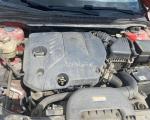 Dezmembrez piese caroserie, motor, cutie viteze, suspensie Hyundai I30 (FD) 1.6 CRDI 2008, D4FB