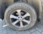 Dezmembrez  Nissan Pathfinder (R51) 2.5 DCI 4X4 2009,YD25DDTI