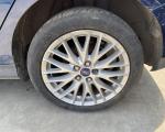 Dezmembrez  Ford Focus 3 1.6 TDCI 2012, T1DA