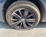 Dezmembrez  VW Golf 6 (5K1) coupe 2.0 TDI 2010, CFFB