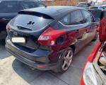 Dezmembrez piese caroserie, motor, cutie viteze, suspensie Ford Focus 3 2.0 TDCI 2012, TXDB