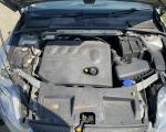 Dezmembrez piese caroserie, motor, cutie viteze, suspensie Ford Mondeo 4 2.0 TDCI 2010, QXBA