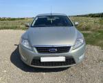 Dezmembrez  Ford Mondeo 4 2.0 TDCI 2010, QXBA