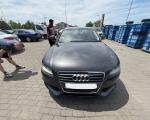 Vindem piese de motor Audi A4 (8K2, B8) 2.0 TDI 2008, CAGA