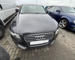 Vindem piese de motor Audi A4 (8K2, B8) 2.0 TDI 2008, CAGA