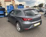 Vindem piese de motor Seat Leon (5F1) 1.6 TDI 2016, CXXB