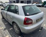 Vindem piese de motor Audi A3 (8L1) 1.9TDI, ASZ