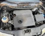 Vindem piese de motor Skoda Fabia 1 (6Y2) 1.4 benz, BKY
