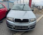 Vindem piese de motor Skoda Fabia 1 (6Y2) BME