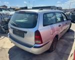 Dezmembrez piese caroserie, motor, cutie viteze, suspensie Ford Focus 1 Combi 1.8 TDDI, C9DA