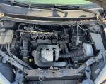 Dezmembrez piese caroserie, motor, cutie viteze, suspensie Ford Focus 2 Sedan (DA) 1.6 TDCI, G8DB