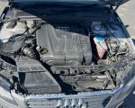 Dezmembrez piese caroserie, motor, cutie viteze, suspensie Audi A4 Avant (8K5, B8) 2.0 TDI, CAHA