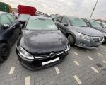 Dezmembrez piese caroserie, motor, cutie viteze, suspensie Vw Golf 7 (5G1) 1.6 TDI, CLH.