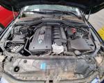 Vindem piese de caroserie, motor, cutie viteze,  Bmw 5 Touring (E61) 3.0 benz