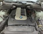 Vindem piese de caroserie, motor, cutie viteze,  Bmw 5 (E39), 2.5 diesel