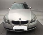 Vindem piese de caroserie, motor, cutie viteze,  Bmw 3 Touring (E91) 2.0 benz