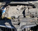 Vindem piese de caroserie, motor, cutie viteze,  Skoda Yeti (5L) 2.0 TDI, CFH