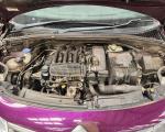 Vindem piese de caroserie, motor, cutie viteze,  Citroen C3 (II) 1.2 benz