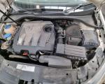 Vindem piese de caroserie, motor, cutie viteze, Vw Golf 6 (5K1) 1.6 TDI, CAY