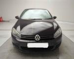 Vindem piese de caroserie, motor, cutie viteze,  Vw Golf 6 (5K1) 2.0 TDI, CFH
