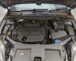 Vindem piese de caroserie, motor, cutie viteze,  Ford Mondeo 4 Turnier, 2.0 TDCI