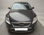 Vindem piese de caroserie, motor, cutie viteze,  Ford Mondeo 4 Turnier, 2.0 TDCI