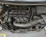 Vindem piese de caroserie, motor, cutie viteze,  Ford Focus 2 (DA) 1.6 benz