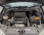 Vindem piese de caroserie, motor, cutie viteze,  Seat Ibiza 5 (6J5) 1.4 benz