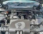 Dezmembrez piese caroserie, motor, cutie viteze, suspensie, Bmw 1 (E81, E87) 1.6 benz
