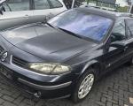 Dezmembrez piese caroserie, motor, cutie viteze, suspensie, Renault Laguna 2 Combi, 1.9 DCI, F9Q674.