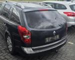 Dezmembrez piese caroserie, motor, cutie viteze, suspensie, Renault Laguna 2 Combi, 1.9 DCI, F9Q674.
