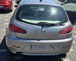Dezmembrez piese caroserie, motor, cutie viteze, suspensie Alfa Romeo 147 (937) 1.6 16v, AR37203