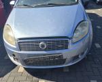 Dezmembrez piese caroserie, motor, cutie viteze, suspensie, Fiat Linea (323), 1.4 T-jet, 198A4000