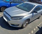 Dezmembrez piese caroserie, motor, cutie viteze, suspensie Ford Focus 3 Turnier 1.0 ecoboost, M1DA