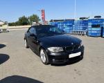 Dezmembrez piese caroserie, motor, cutie viteze, suspensie Bmw 1 Cabriolet (E88) 2.0 Diesel, N47D20D