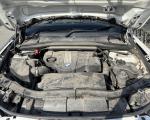 Dezmembrez piese caroserie, motor, cutie viteze, suspensie Bmw X1 (E84) 2.0 Diesel, N47D20C