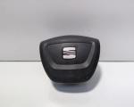 Airbag volan, cod 5P0880201AE, Seat Altea XL (5P5, 5P8) (id:698984)