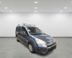 Vindem piese de motor, cutie de viteze, pentru Citroen Berlingo 2, 1.6 HDI, 9HU