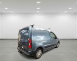 Vindem piese de motor, cutie de viteze, pentru Citroen Berlingo 2, 1.6 HDI, 9HU