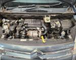Vindem piese de motor, cutie de viteze, pentru Citroen Berlingo 2, 1.6 HDI, 9HU