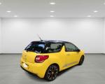 Vindem piese de motor, cutie de viteze, pentru Citroen DS3, 1.6 HDI